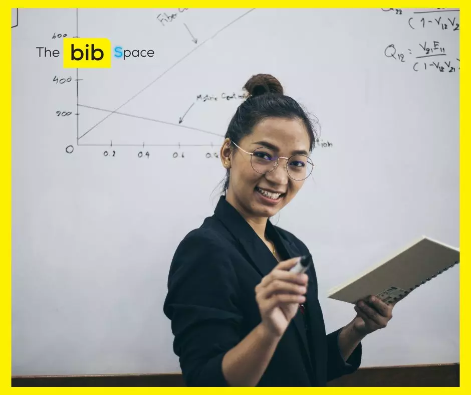 Cách tính lương giáo viên chuẩn nhất thebibspace